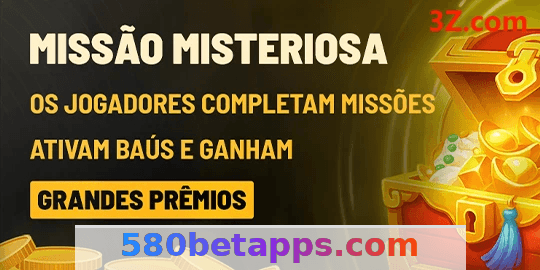 Imagem da página inicial 1