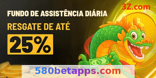 Imagem da página inicial 2