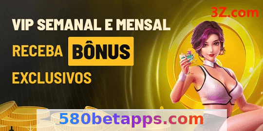 Imagem da página inicial 3