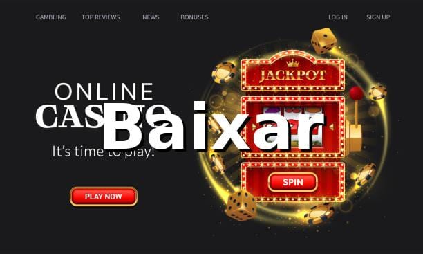580bet - Baixar na Plataforma Oficial