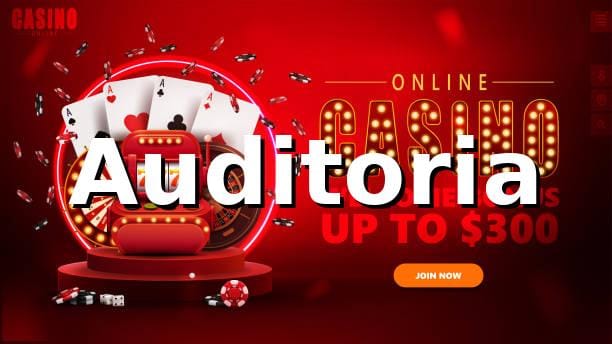 A Prova dos Nove: Auditoria e Transparência na 580bet 🔎