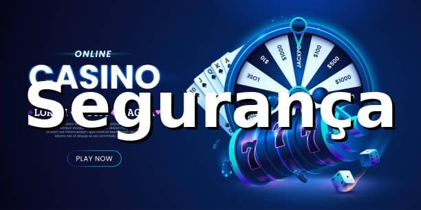 580bet - Segurança Total em Apostas Online