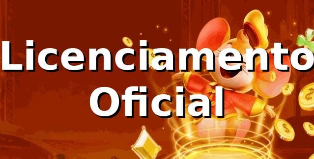 580bet - Licenciamento Oficial