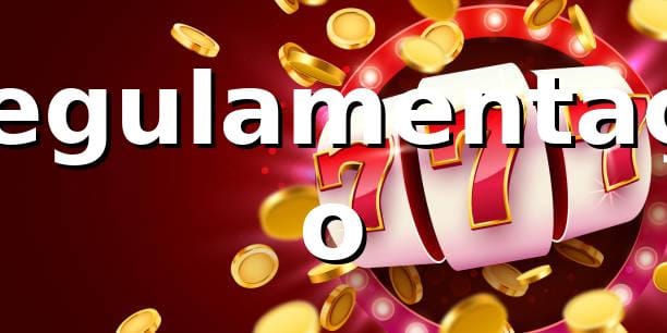 580bet - Regulamentação