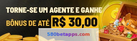 watermarked 1 banner 1