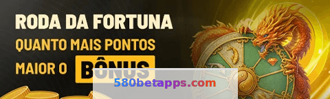 watermarked 2 banner 2