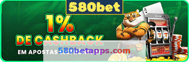 watermarked 3 banner 3