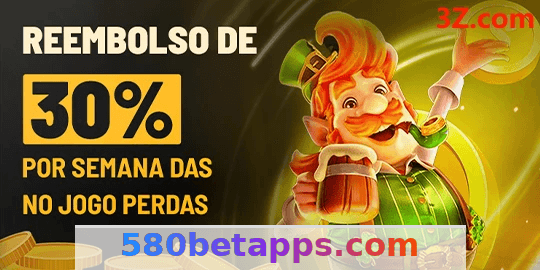 watermarked 4 banner 4