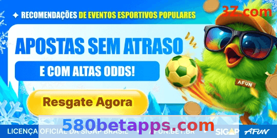 watermarked 5 banner 5